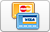 Credit Card