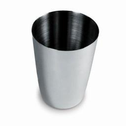 Shaker Tin, Non-Weighted, 16 oz.