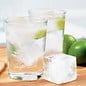 King Cube 2x2 Ice Cube Tray