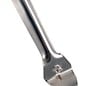 Can Punch/Bottle Opener, 7