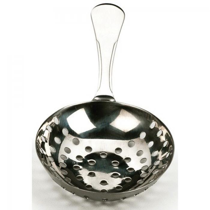 Endurance Julep Strainer