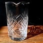 Helix Mach 1 Mixing Glass, 700ml