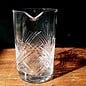 Helix Mach 2 Mixing Glass, 700ml