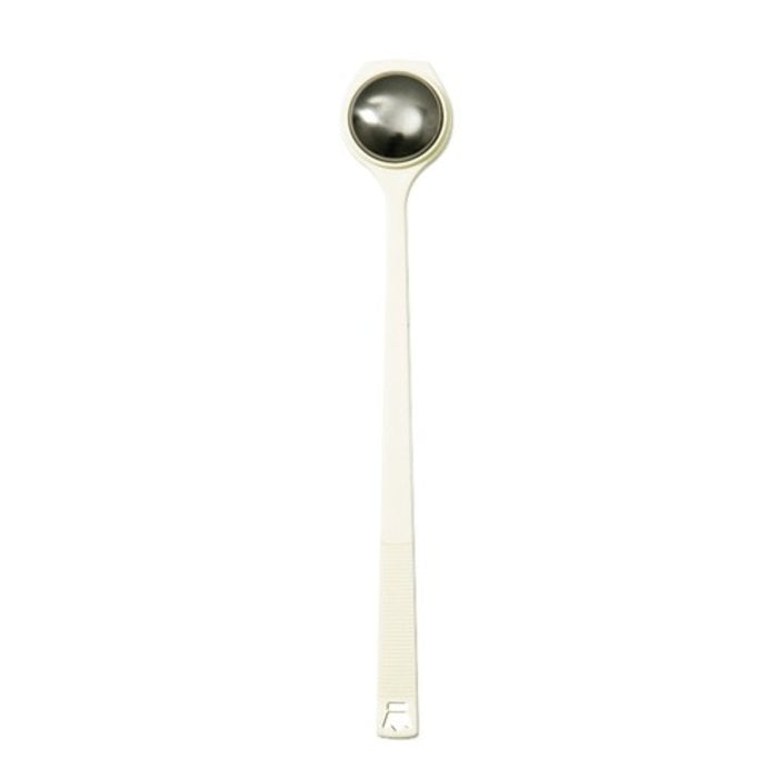 Ice Tapper