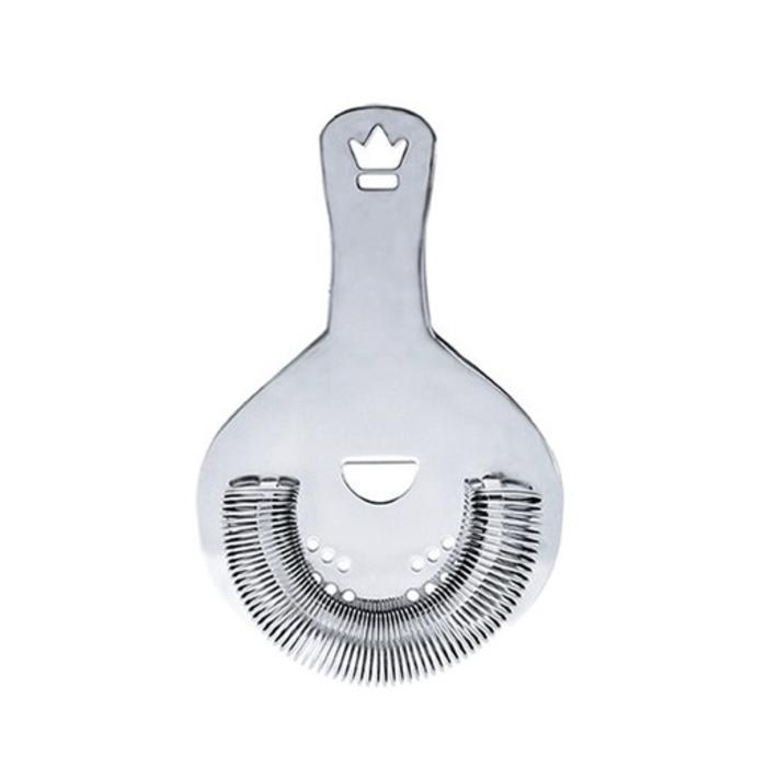 Koriko Hawthorne Strainer