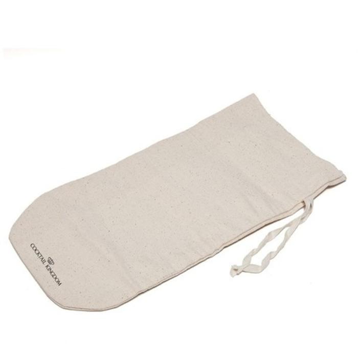 Lewis Bag