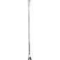 Long Drink/Bar Spoon, 18/8