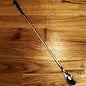 Long Drink/Bar Spoon, 18/8