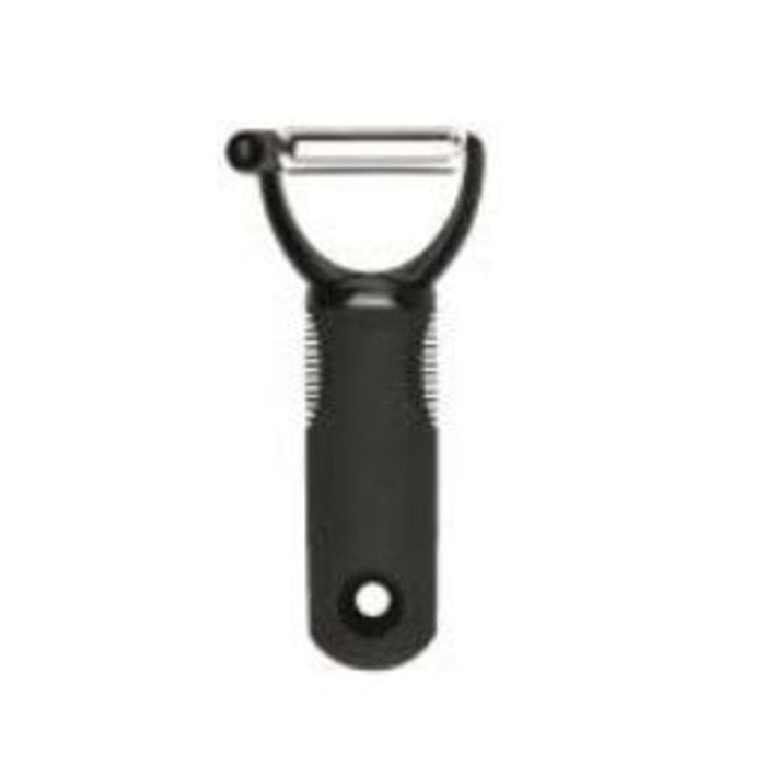 OXO Good Grips Y Peeler