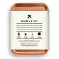 The Carry on Cocktail Kit -  The Moscow Mule