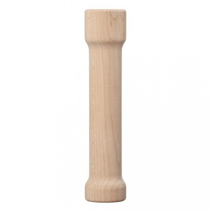 Fletcher's Mill Maple Muddler, 7 inch