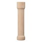 Fletcher's Mill Maple Muddler, 7 inch