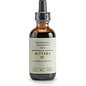 Woodford Reserve Barrel Aged Sassafras & Sorghum Bitters