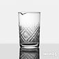 Helix Mach 1 Mixing Glass, 700ml