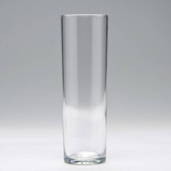 Zombie Glass