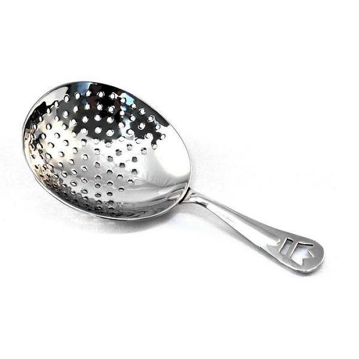 Premium Julep Strainer