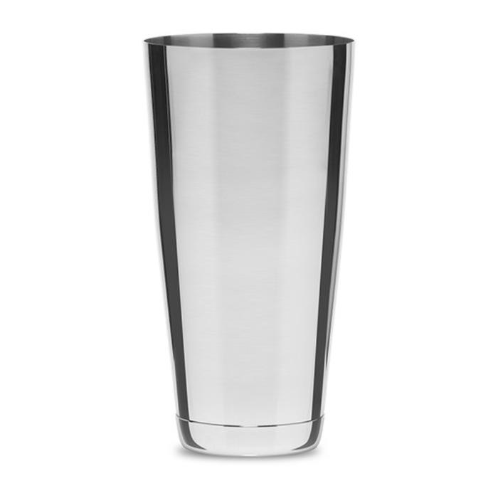Cocktail Kingdom Koriko Large 28oz Weighted Shaking Tin