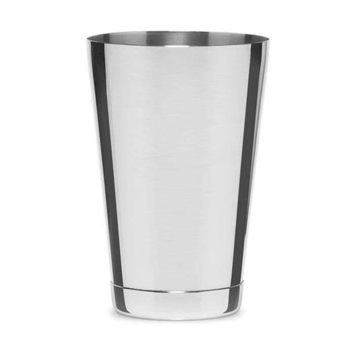 Cocktail Kingdom Koriko Small 18oz Weighted Shaking Tin