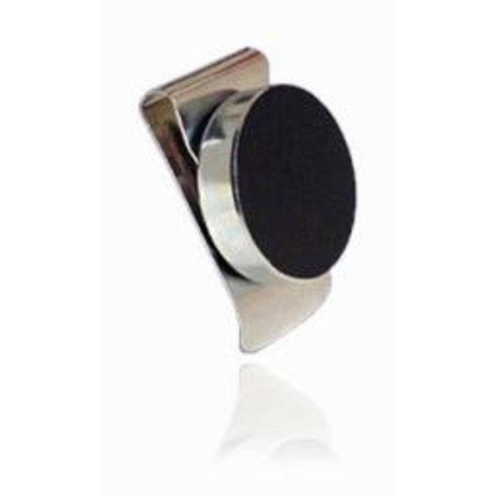 Magnetic Belt Clip for Bottle Opener