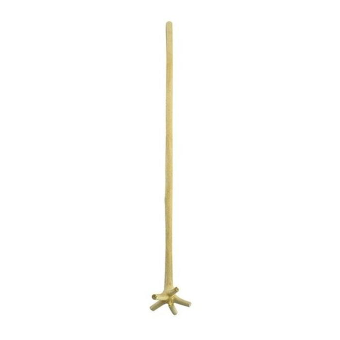 Cocktail Kingdom Swizzle Stick | Le Bois Lele
