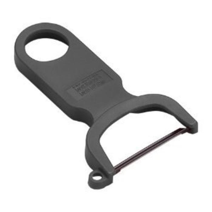 Kuhn Rikon Original Swiss Peeler