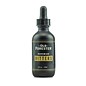 Bohemian Bitters, 2oz