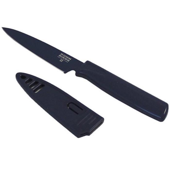 Kuhn Rikon Paring Knife