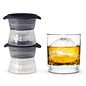 Sphere Ice Molds