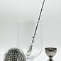 The Improved Mixing Glass Kit