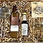 The Pisco Sour Kit