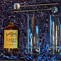 The Gin & Tonic Kit