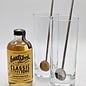 The Gin & Tonic Kit