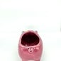 Pink Piggy Tiki Mug, 16oz