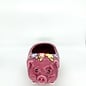 Pink Piggy Tiki Mug, 16oz