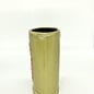 Leaf Tiki Mug, 12oz