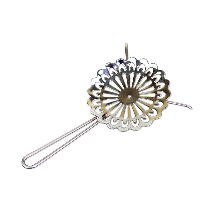 Absinthe Grille Spoon
