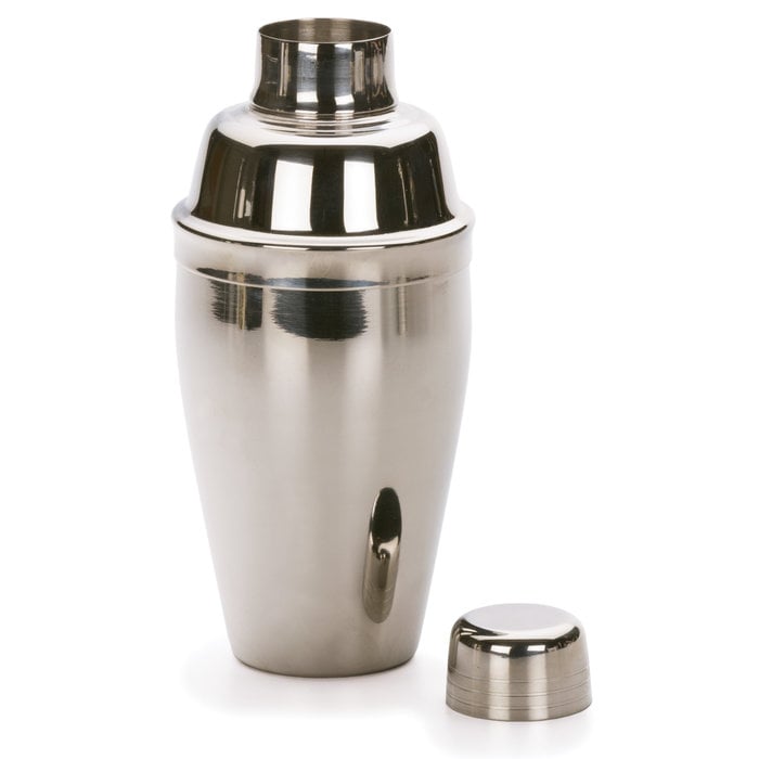 Endurance Cobbler Shaker, 18oz