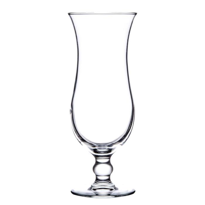 Hurricane Cocktail Glass, 15 oz.