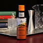 Orange Bitters, 4 oz.