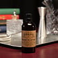 Holiday Pie Bitters, 100ml