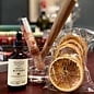 The Mini Old Fashioned Kit