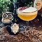 Bennett Bitters' Wild Hunt Bitters