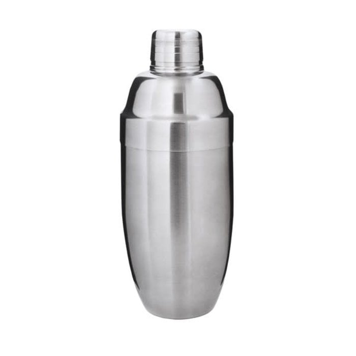 Usagi™ Cobbler Shaker, 800 ml Matte Finish