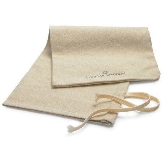 Cocktail Kingdom Lewis Bag