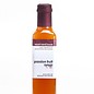 Passion Fruit Syrup, 8.5oz