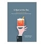 A Spot at the Bar, by Michael Madrusan & Zara Young