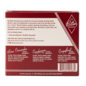 Bitters Sampler Set #2, 3x 1oz bottles
