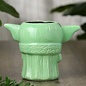 Baby Yoda Tiki Mug, 16oz