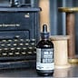 Japanese Chili & Lime Bitters, 4 oz.