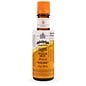 Orange Bitters, 4 oz.
